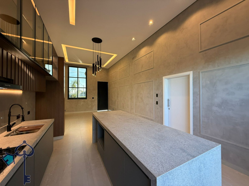 São José do Rio Preto/SP