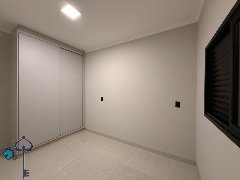 São José do Rio Preto/SP