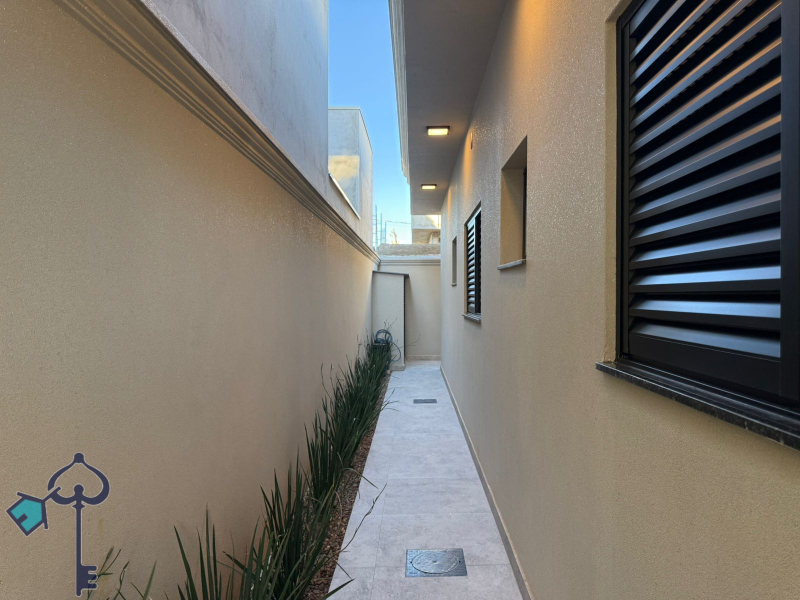 São José do Rio Preto/SP