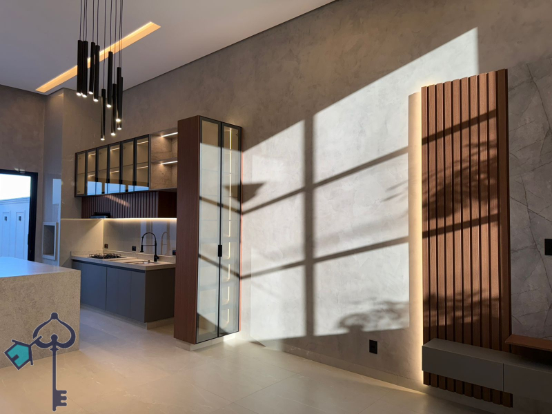 São José do Rio Preto/SP