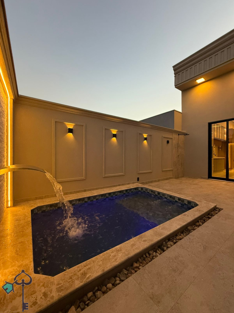 São José do Rio Preto/SP