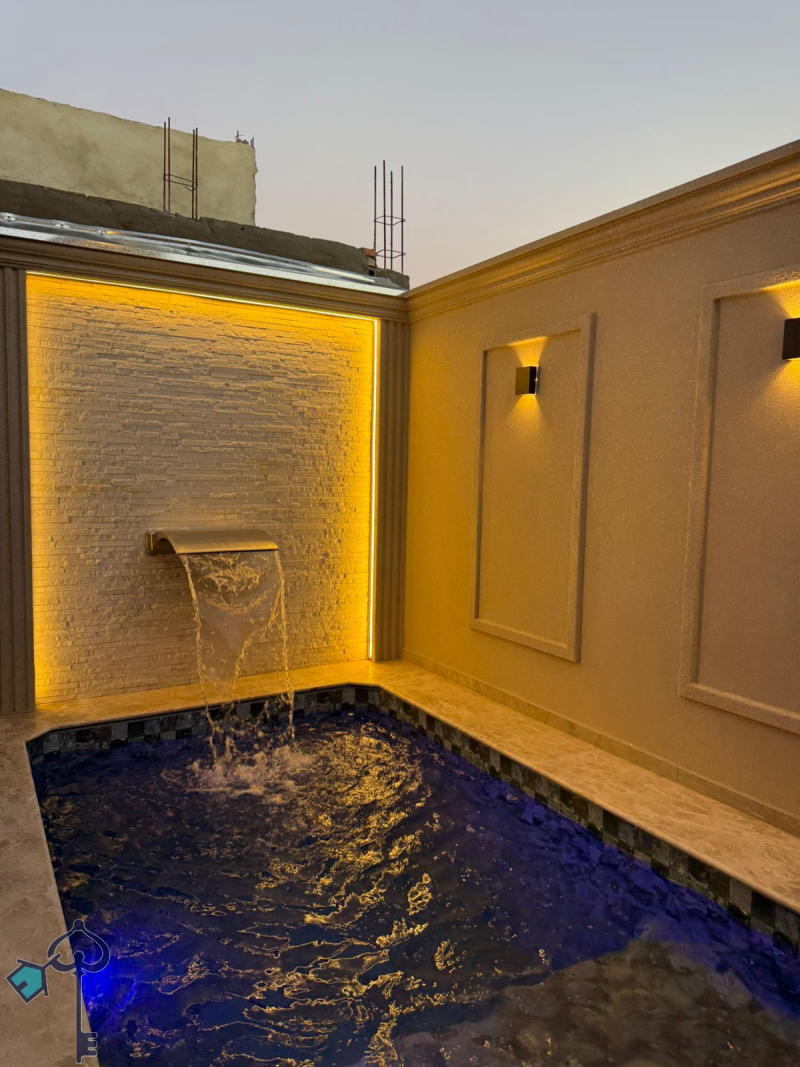 São José do Rio Preto/SP