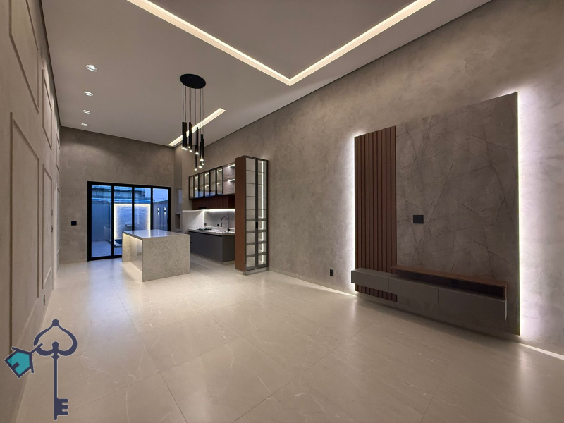 São José do Rio Preto/SP