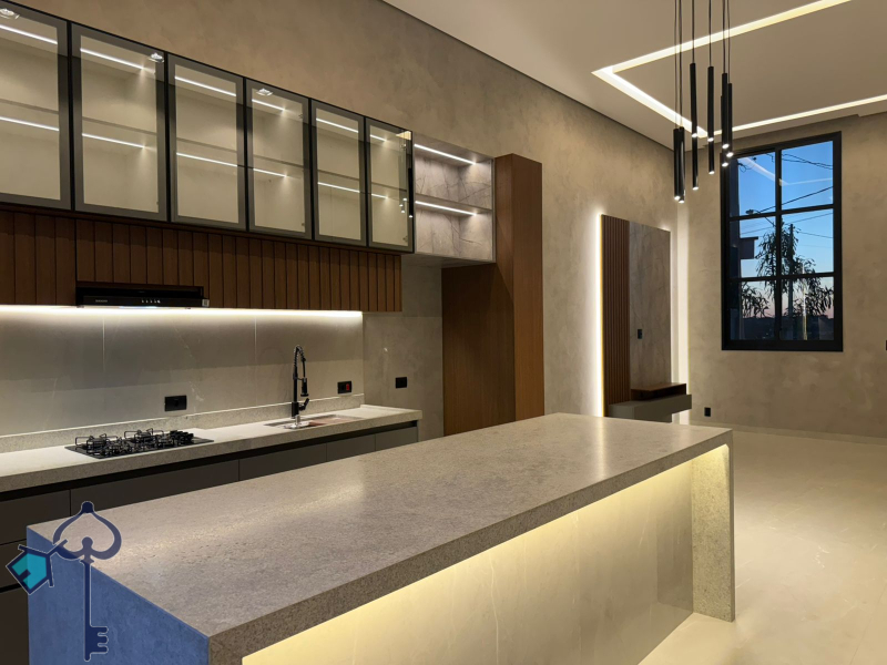 São José do Rio Preto/SP