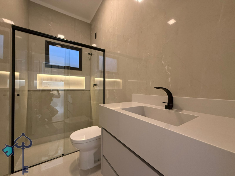 São José do Rio Preto/SP