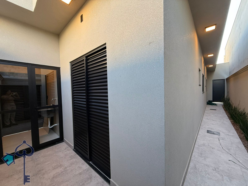 São José do Rio Preto/SP