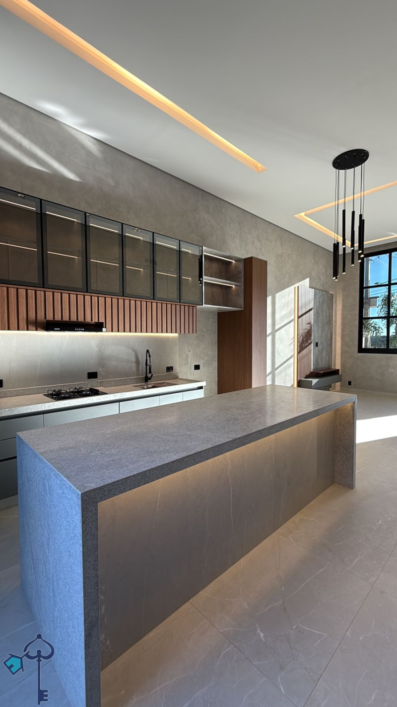 São José do Rio Preto/SP