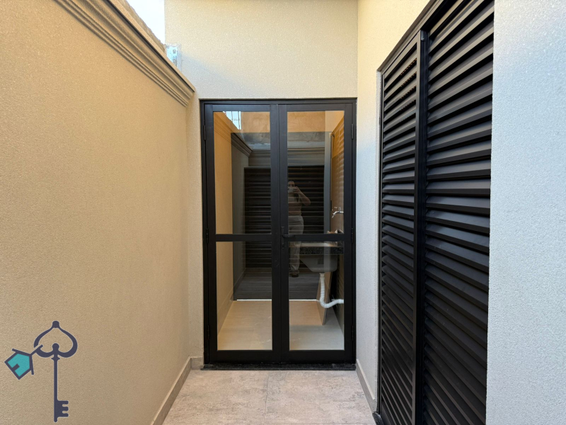 São José do Rio Preto/SP