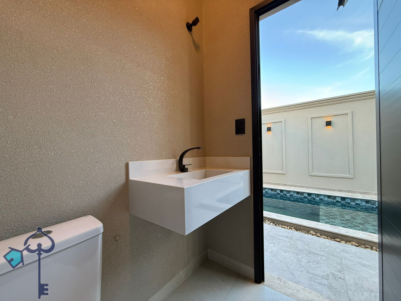 São José do Rio Preto/SP