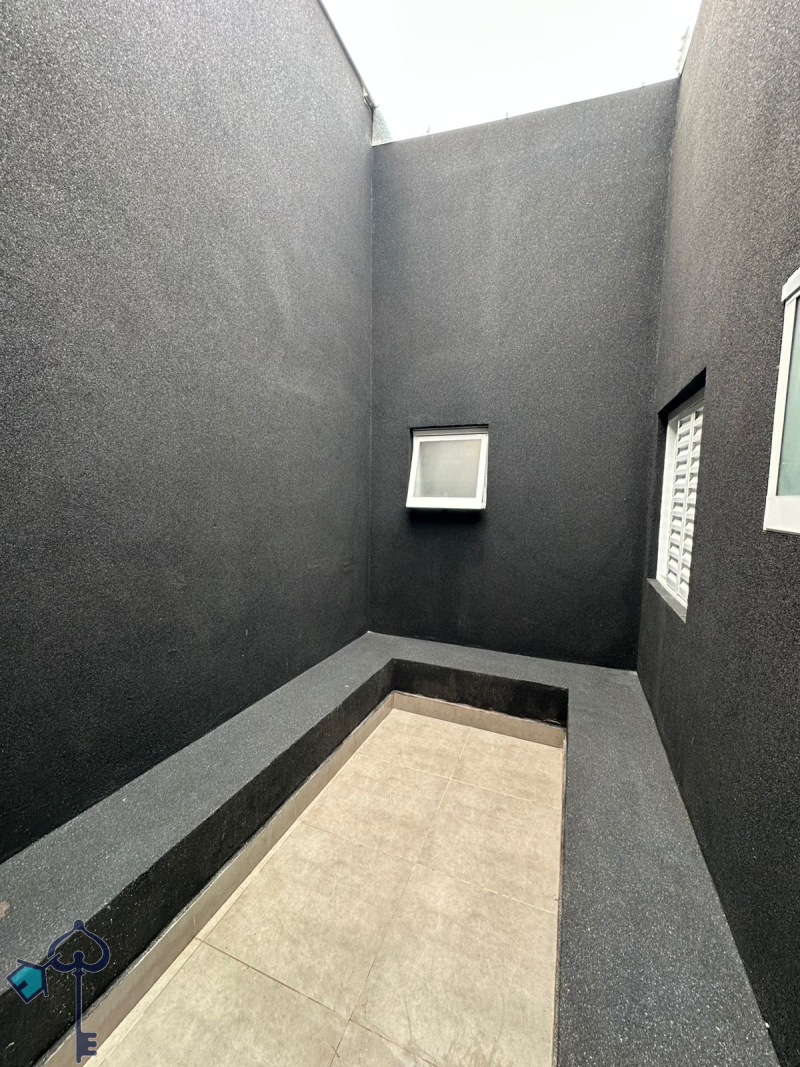 São José do Rio Preto/SP