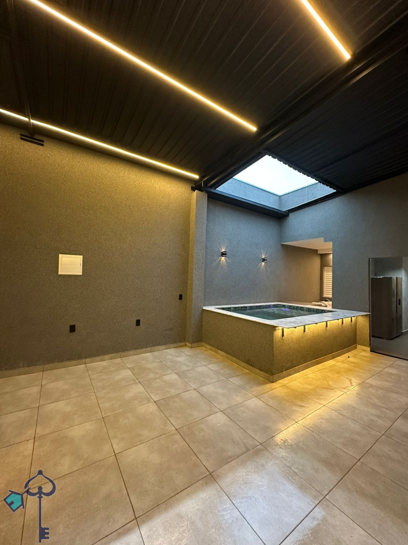 São José do Rio Preto/SP