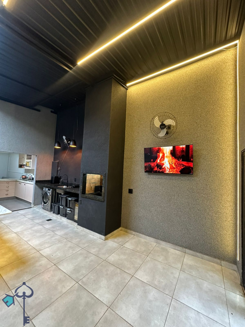 São José do Rio Preto/SP