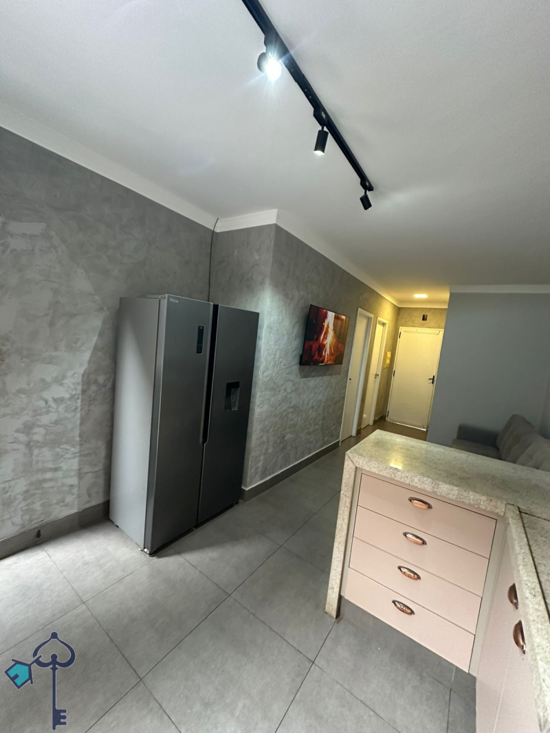 São José do Rio Preto/SP