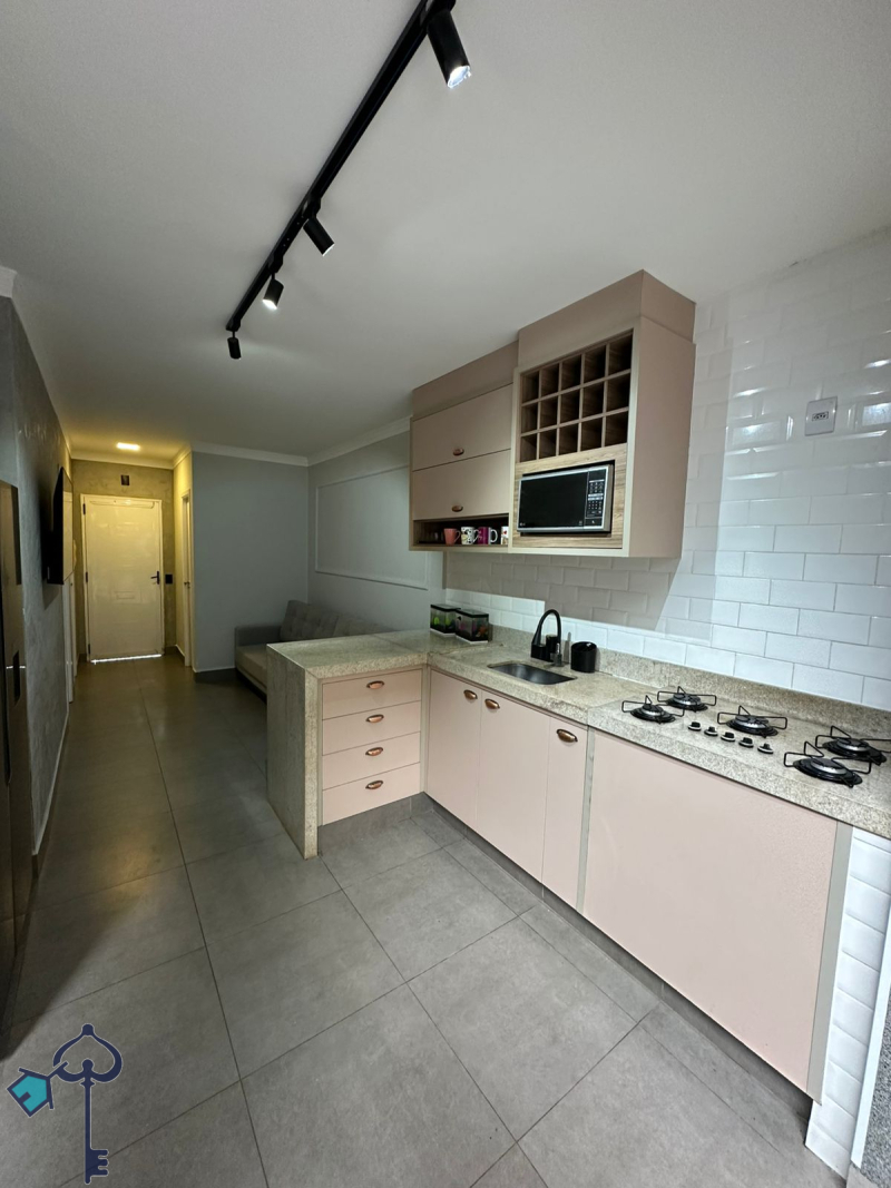 São José do Rio Preto/SP