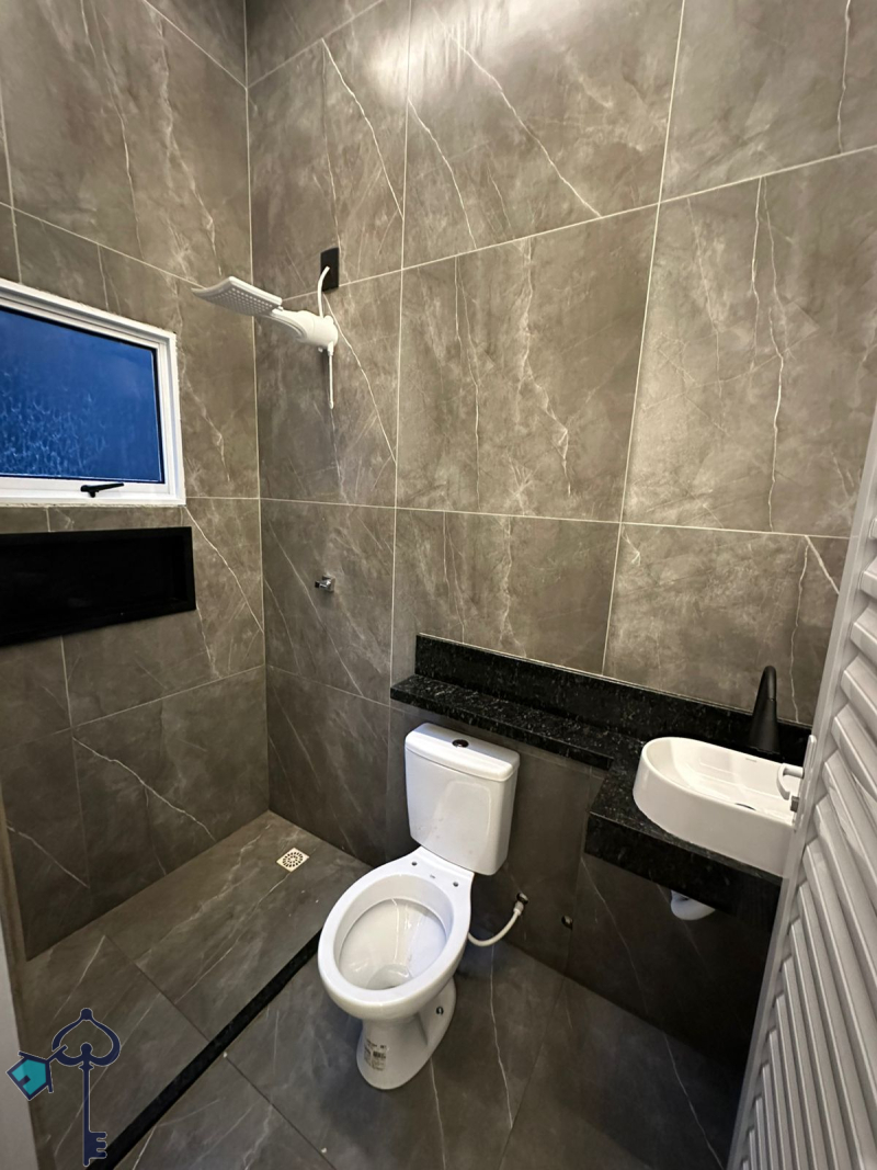 São José do Rio Preto/SP