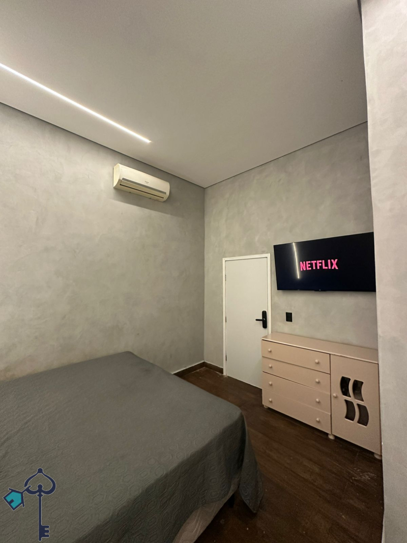 São José do Rio Preto/SP