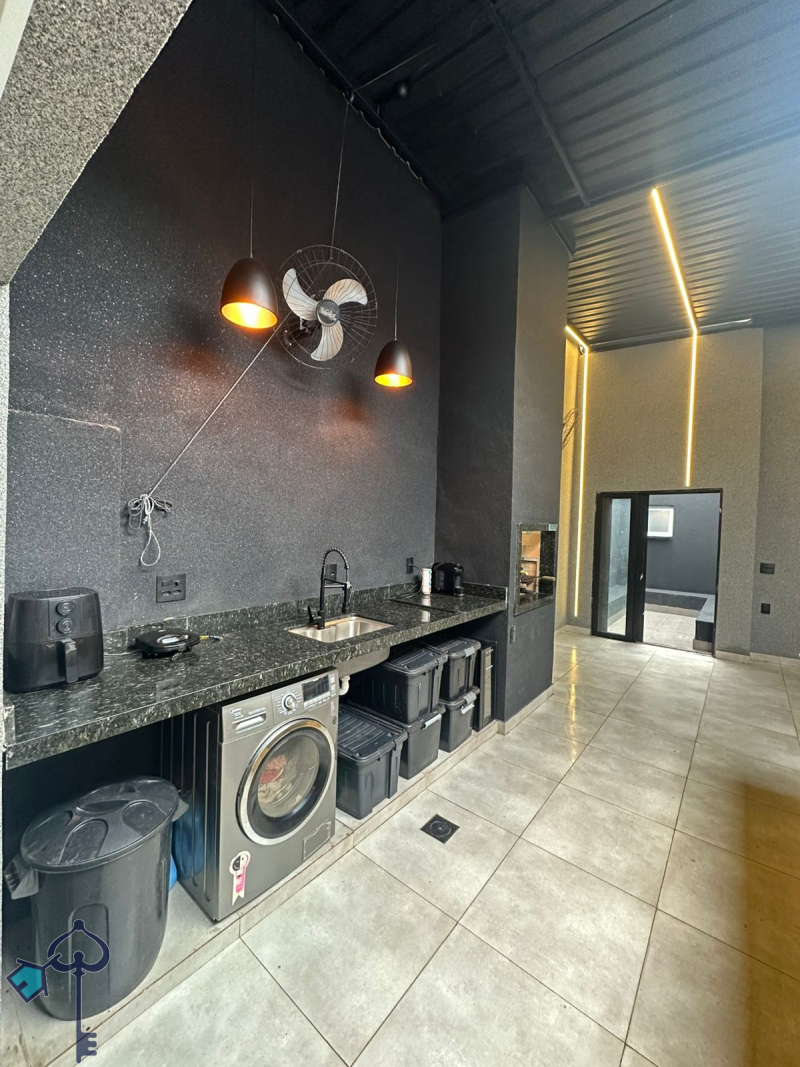 São José do Rio Preto/SP