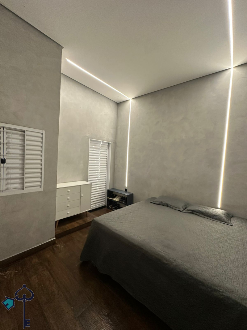 São José do Rio Preto/SP