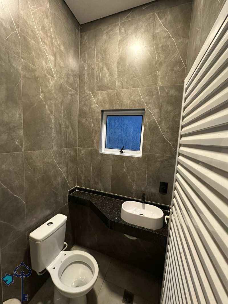 São José do Rio Preto/SP