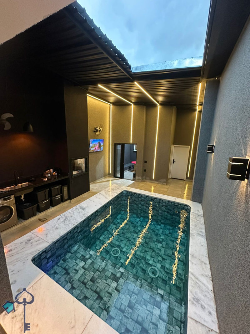 São José do Rio Preto/SP