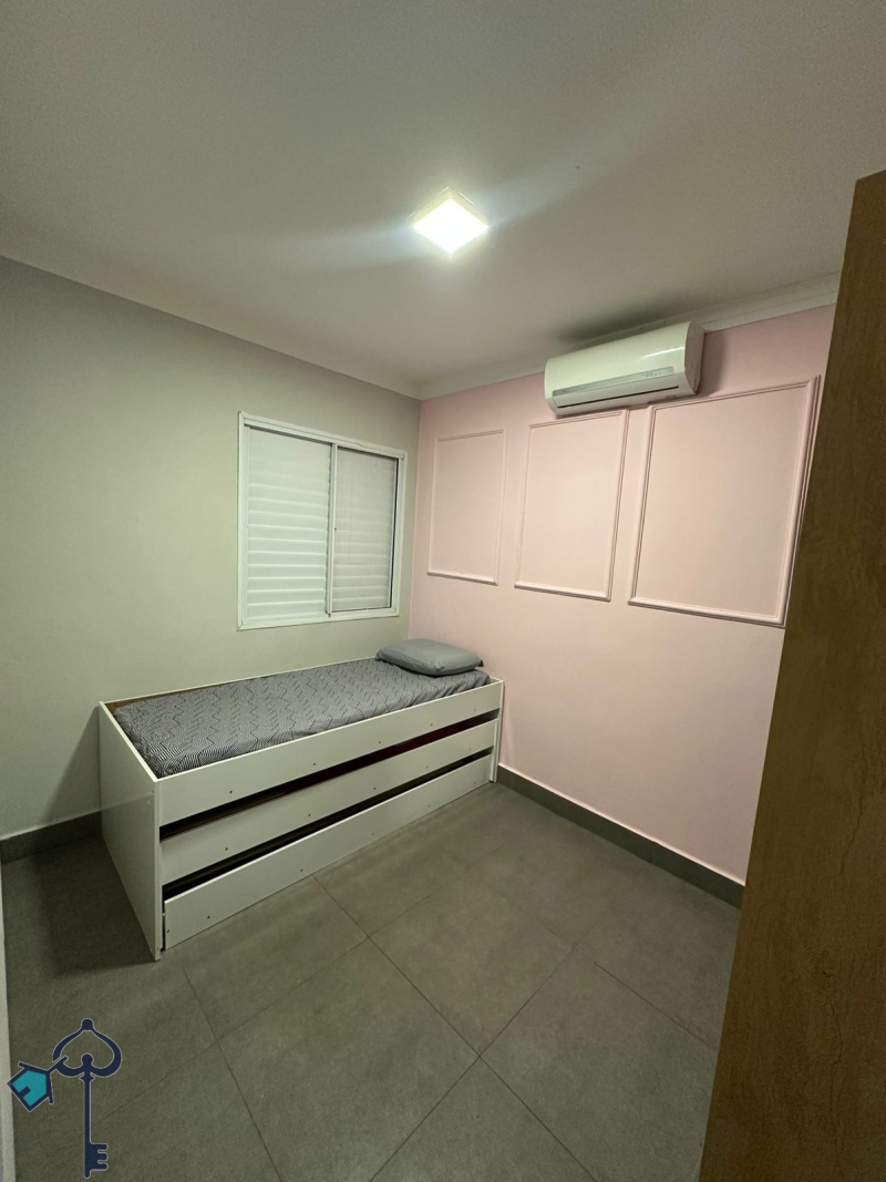 São José do Rio Preto/SP