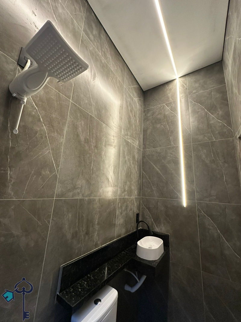 São José do Rio Preto/SP