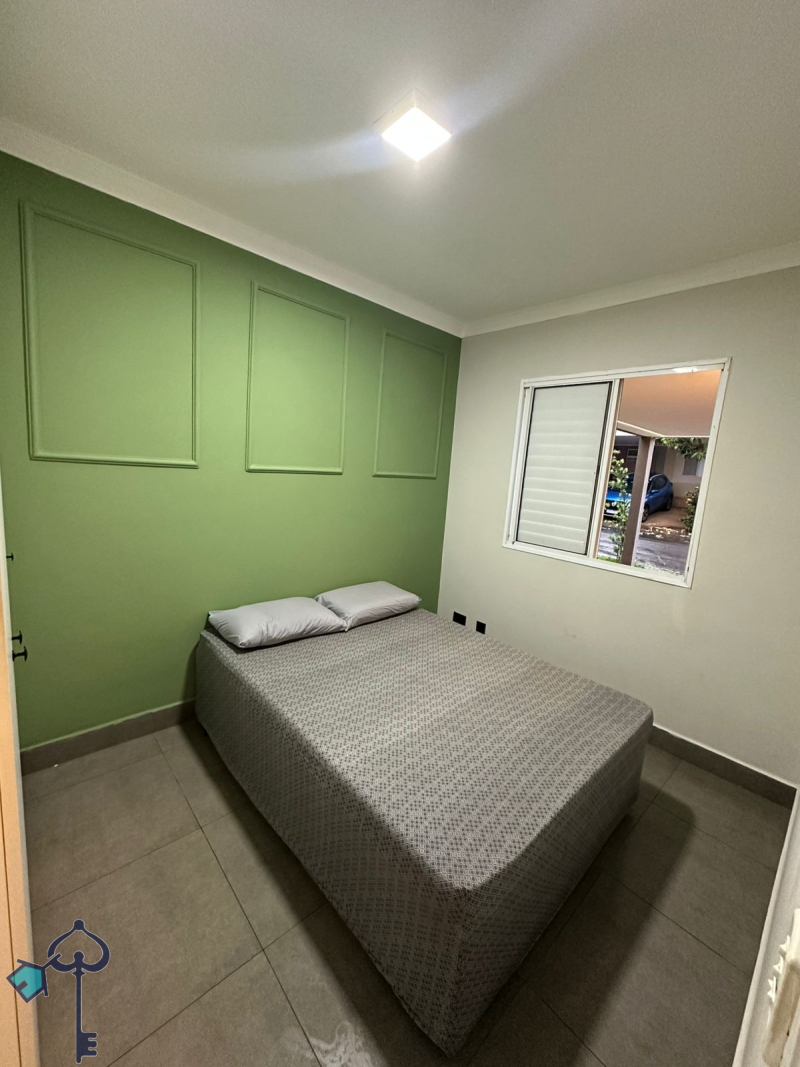 São José do Rio Preto/SP