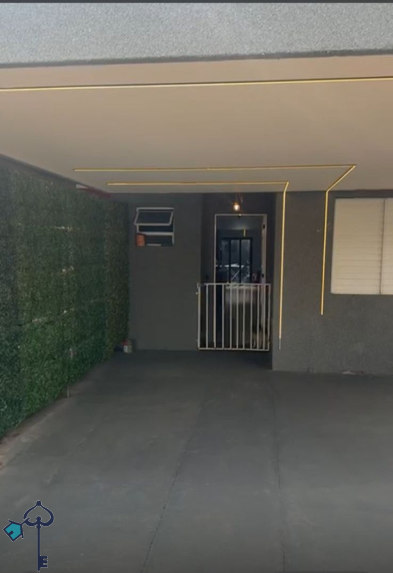 São José do Rio Preto/SP