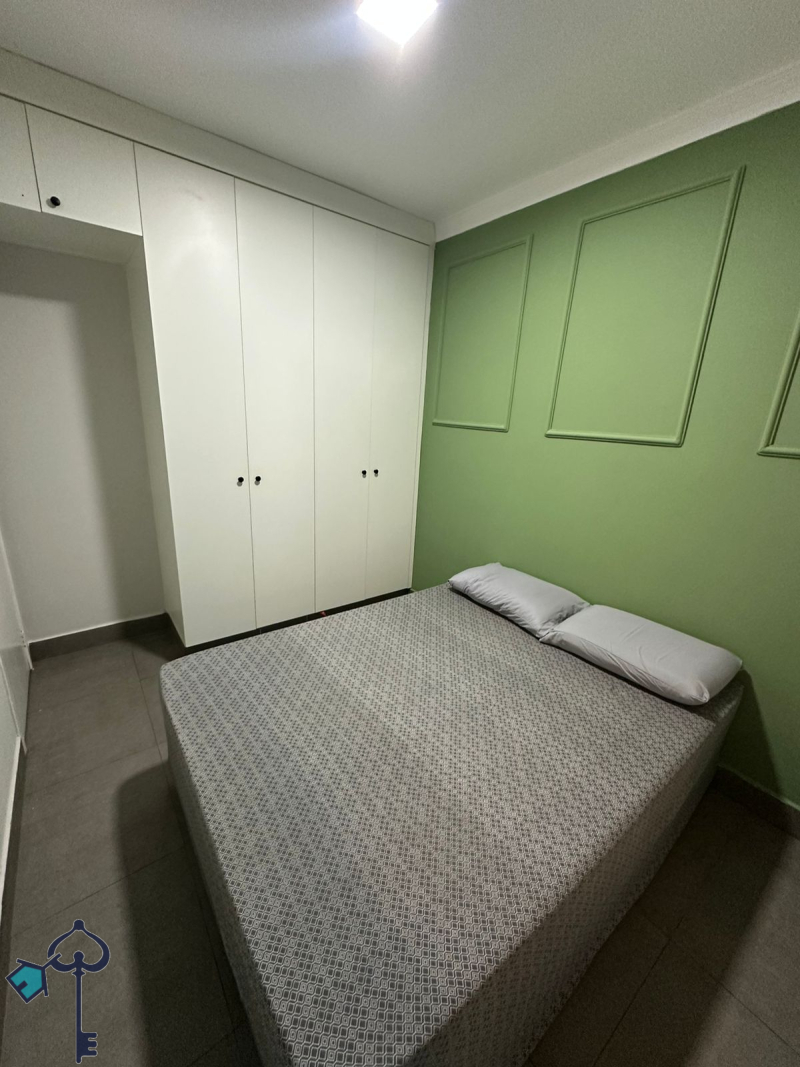 São José do Rio Preto/SP