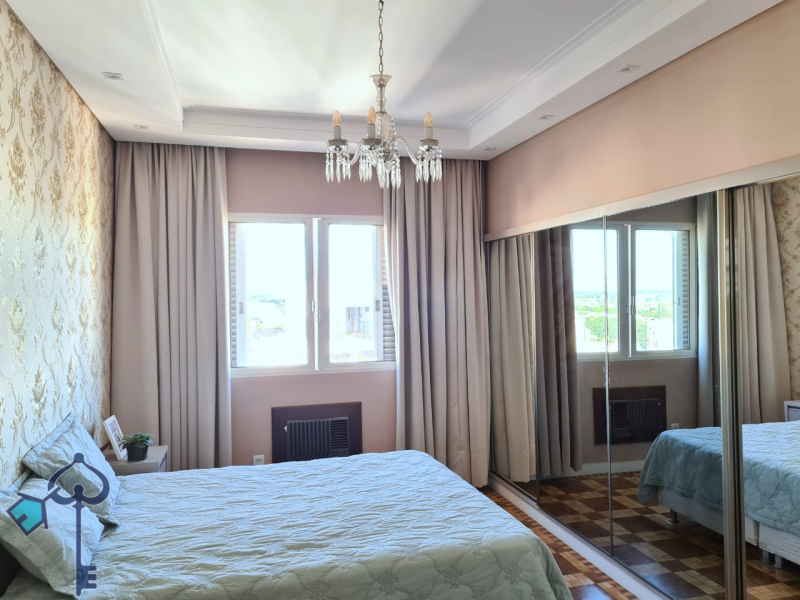 São José do Rio Preto/SP