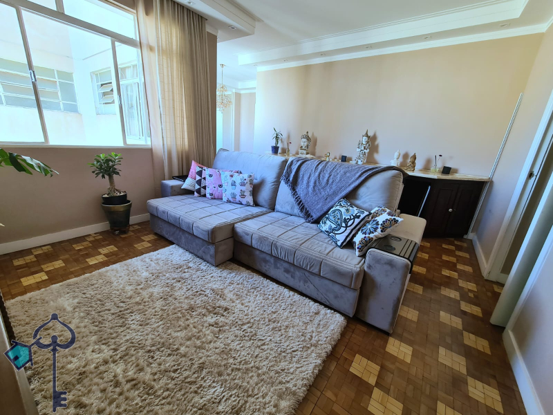 São José do Rio Preto/SP