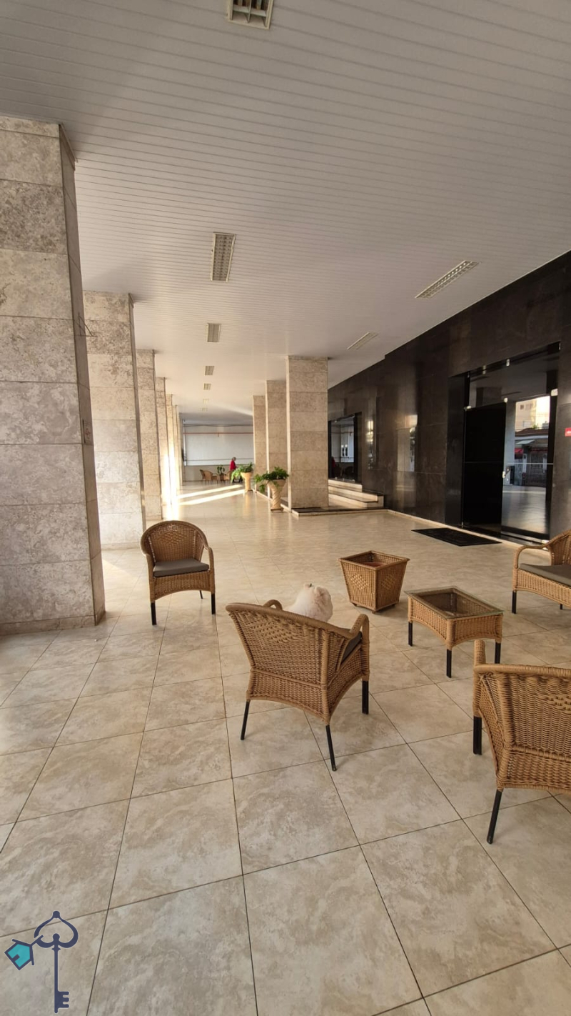 São José do Rio Preto/SP