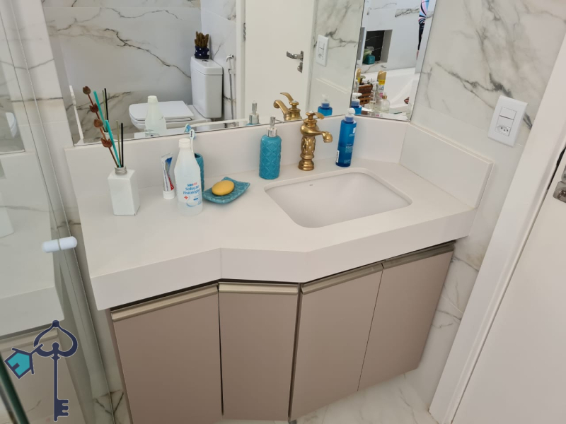 São José do Rio Preto/SP