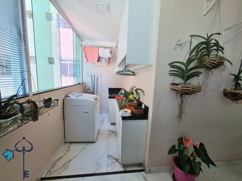 São José do Rio Preto/SP