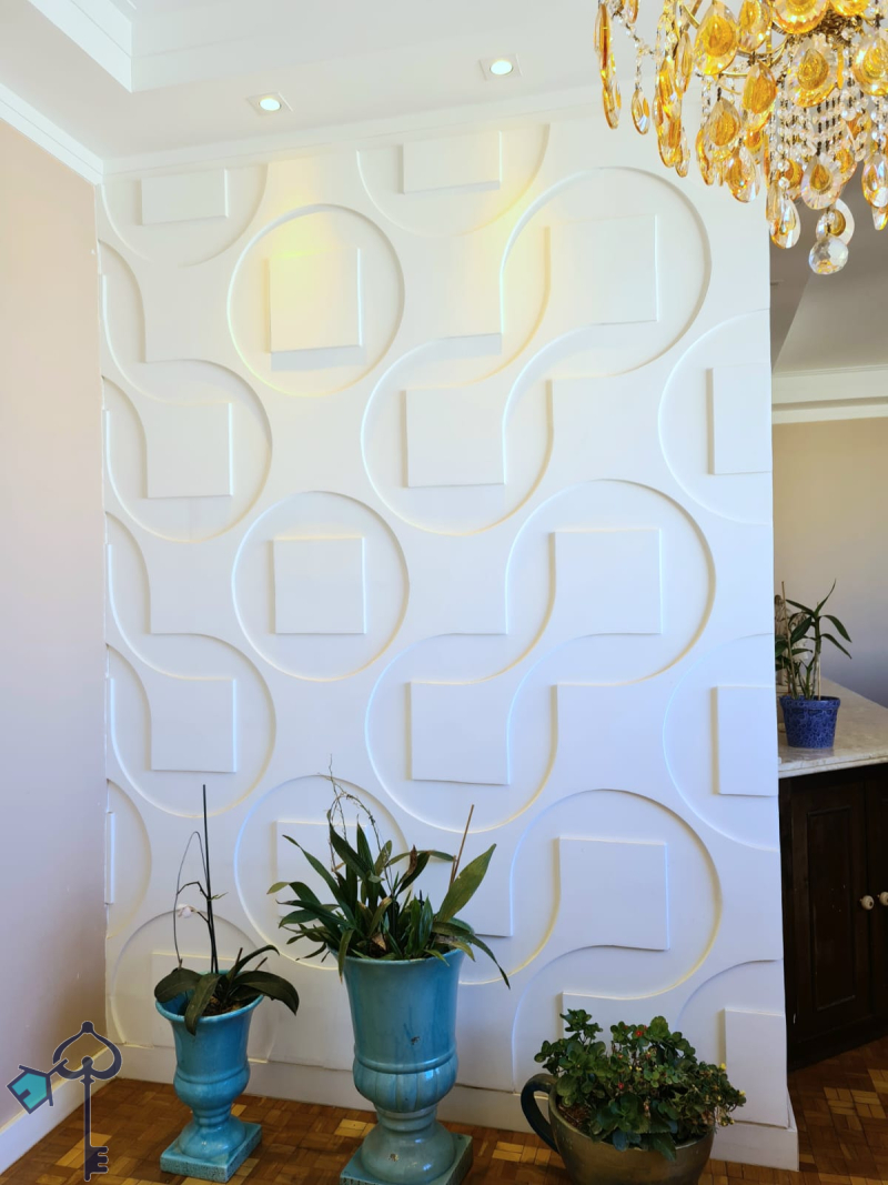 São José do Rio Preto/SP