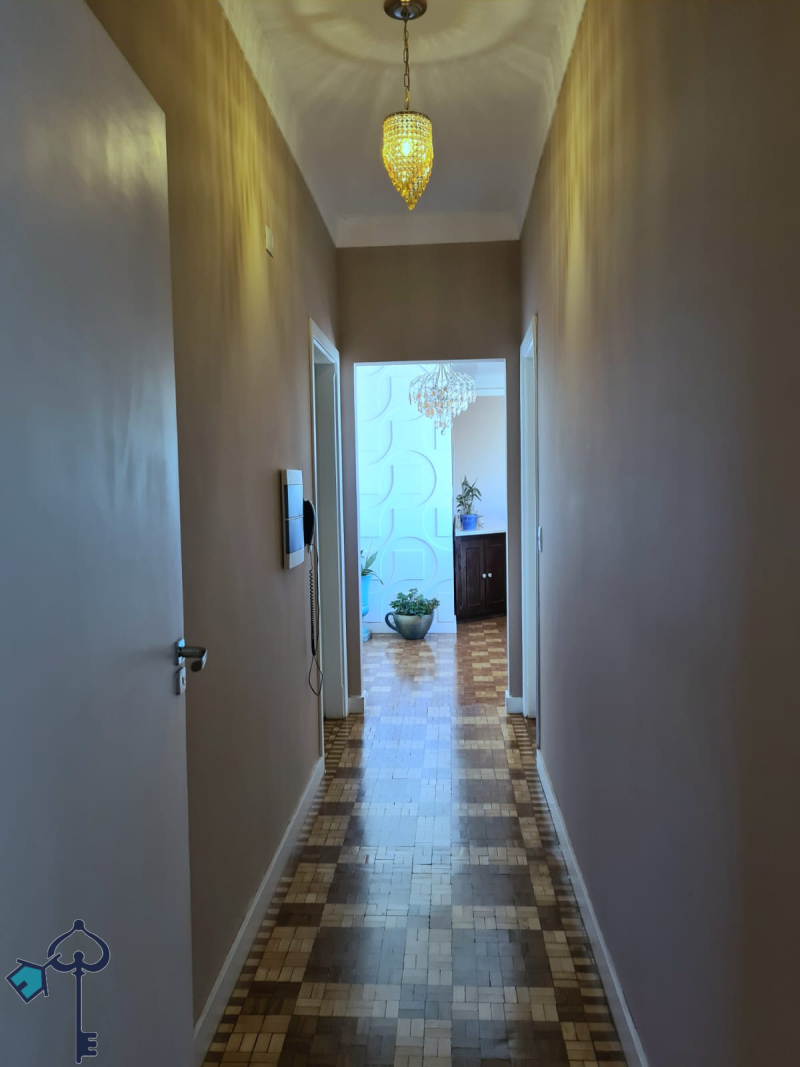 São José do Rio Preto/SP