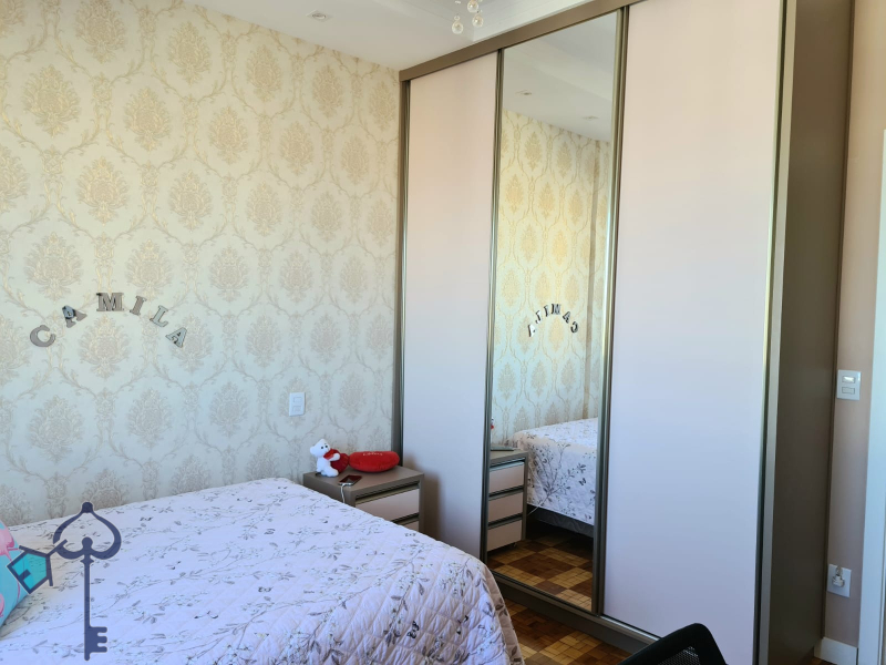 São José do Rio Preto/SP