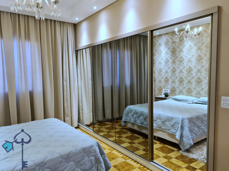 São José do Rio Preto/SP