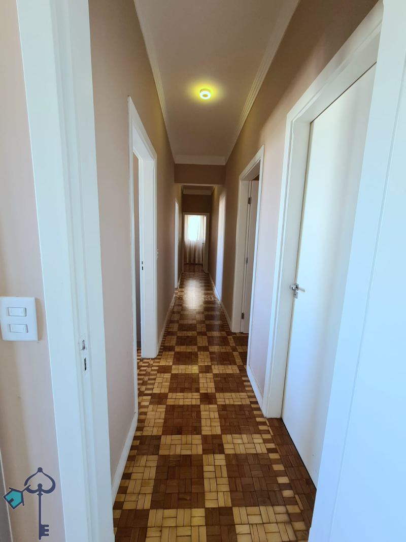 São José do Rio Preto/SP