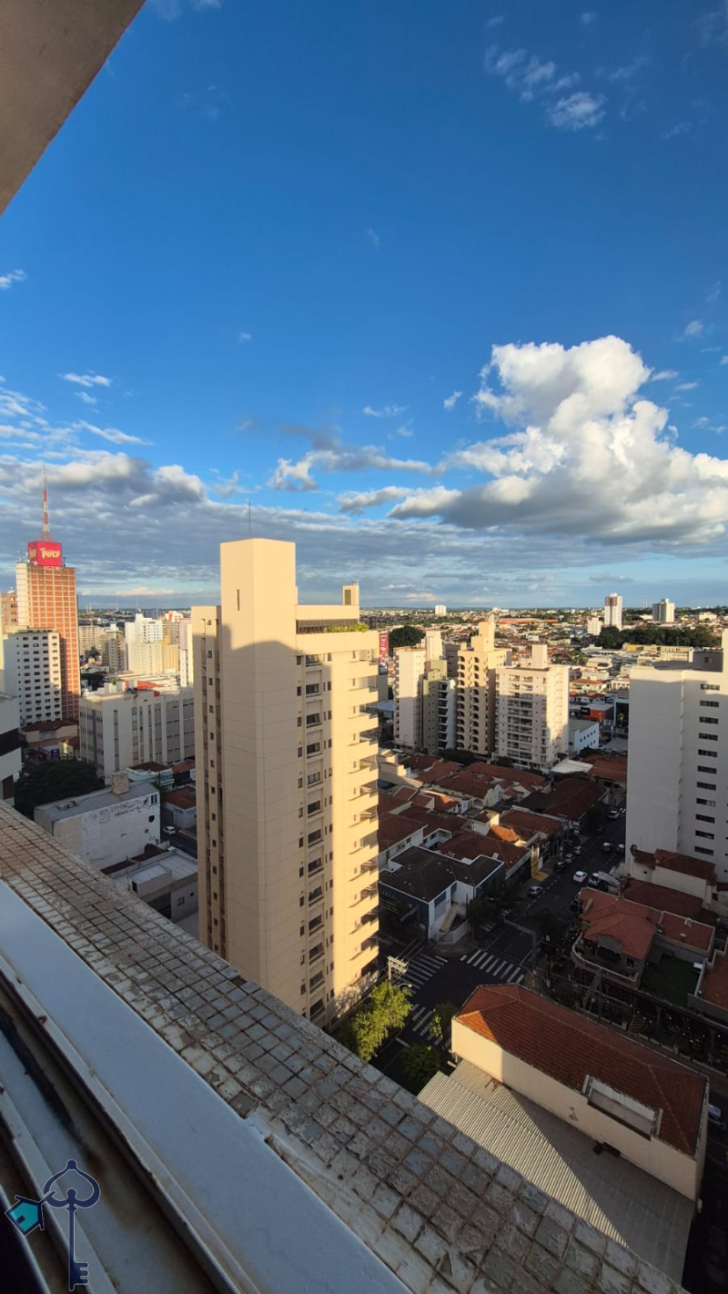 São José do Rio Preto/SP