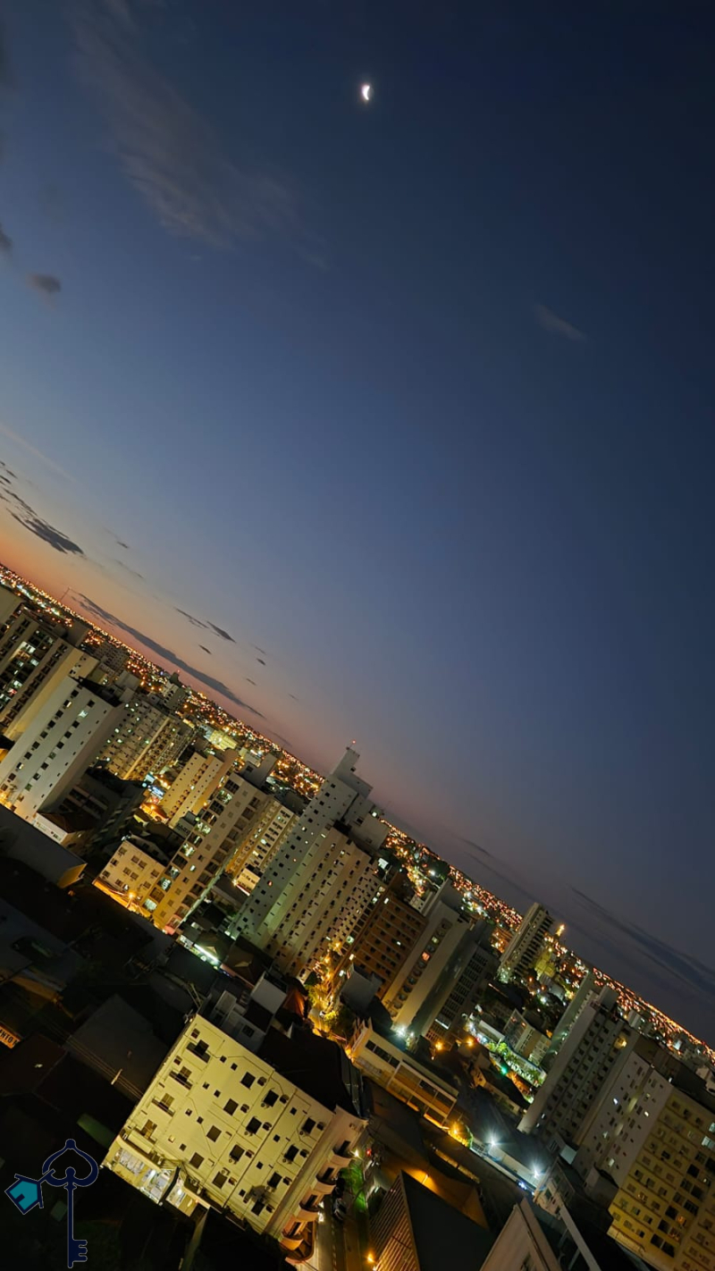 São José do Rio Preto/SP