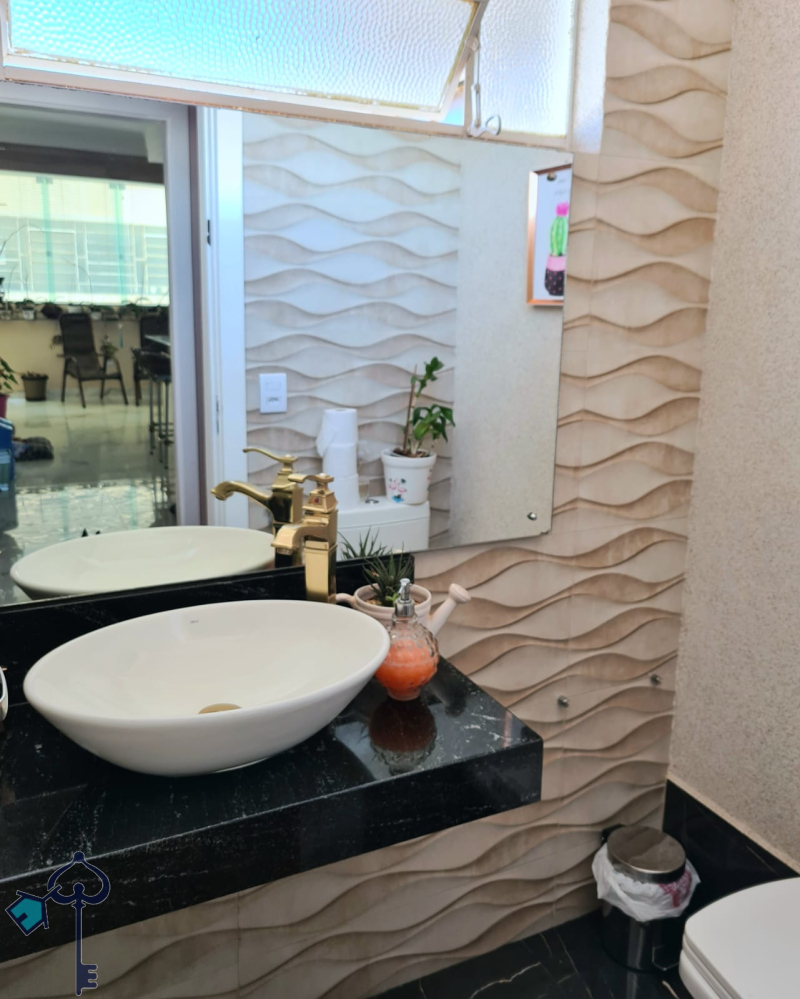 São José do Rio Preto/SP