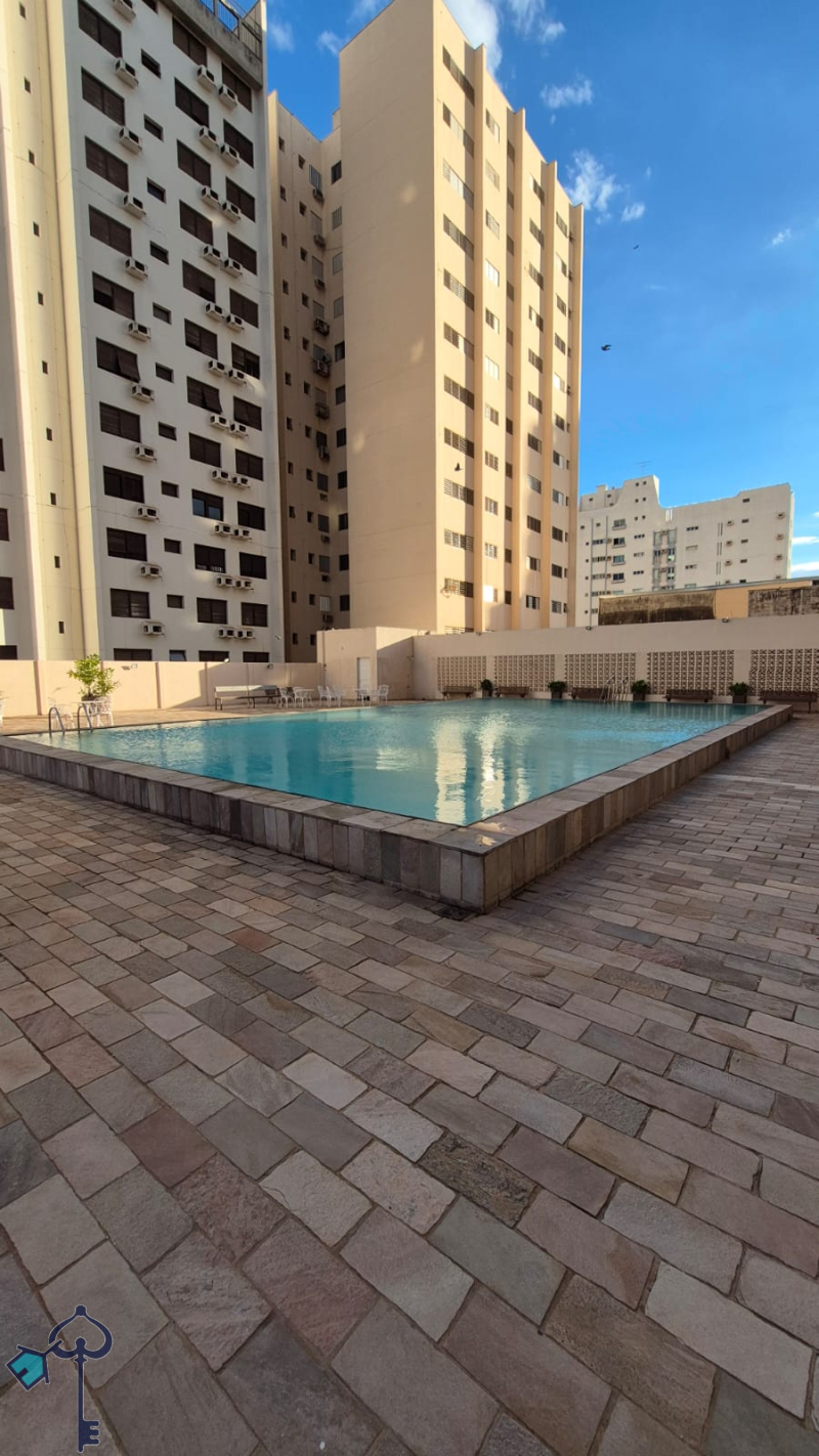 São José do Rio Preto/SP