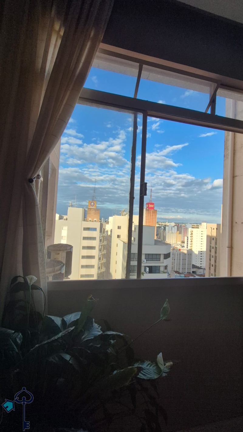 São José do Rio Preto/SP