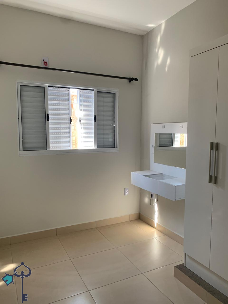 São José do Rio Preto/SP