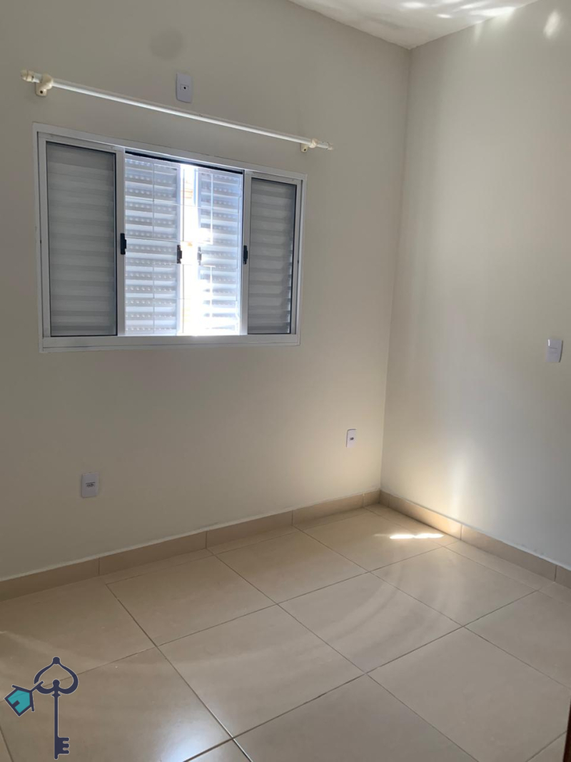 São José do Rio Preto/SP