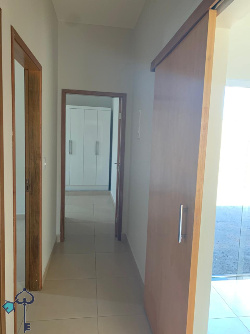 São José do Rio Preto/SP