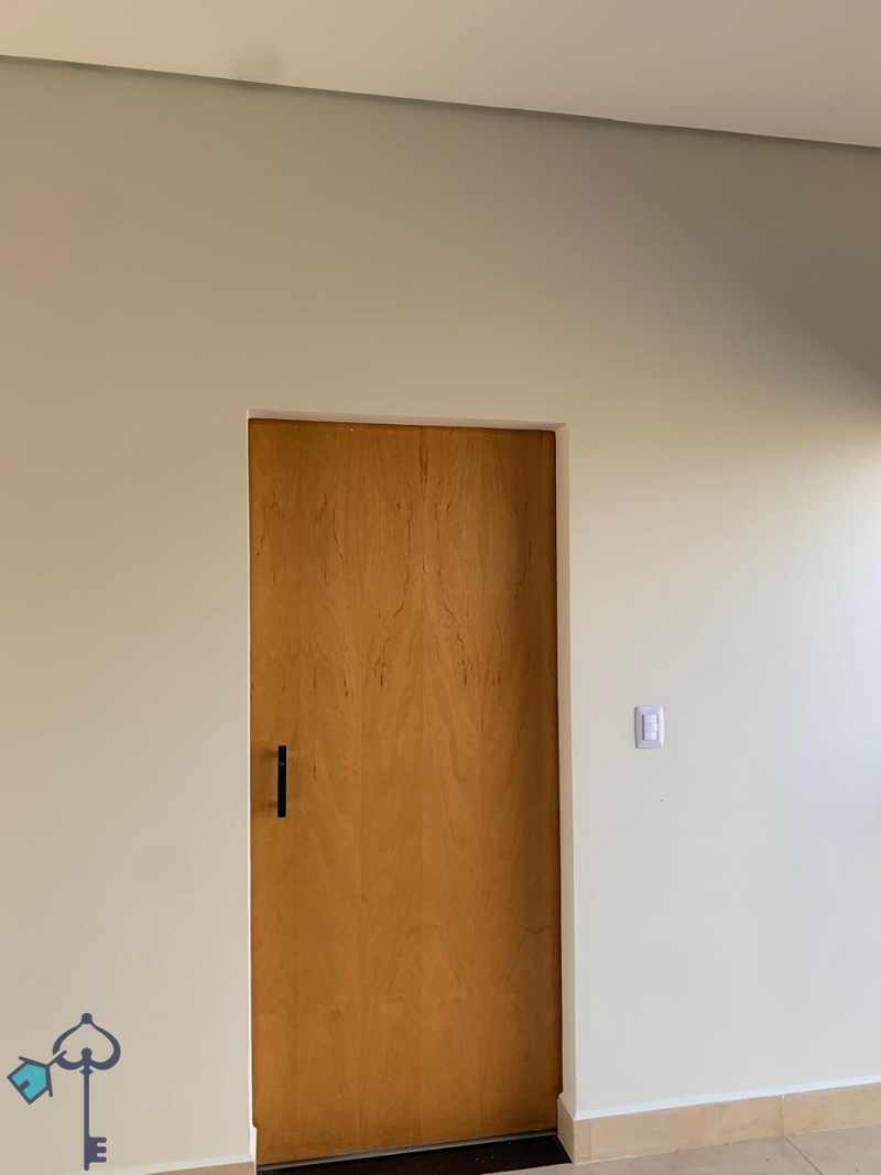 São José do Rio Preto/SP