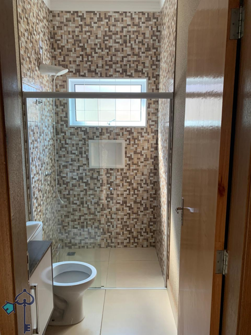 São José do Rio Preto/SP