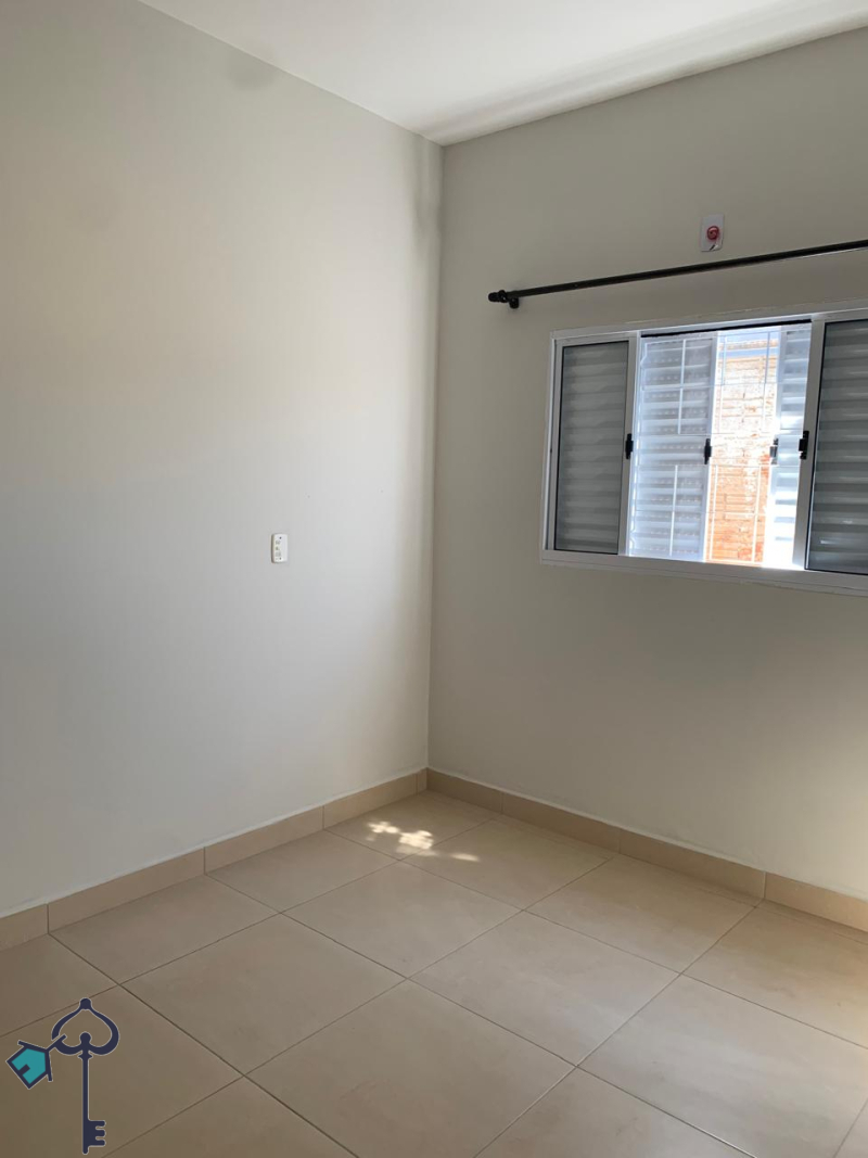 São José do Rio Preto/SP